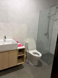 Jubilee Road (D5), Terrace #584387911